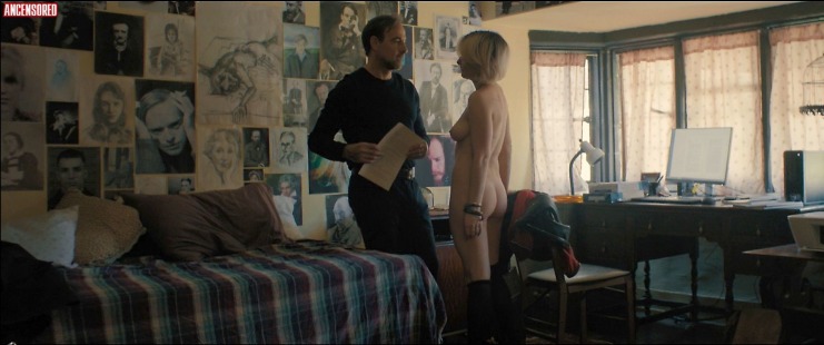 Addison Timlin nudo 67