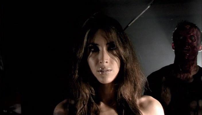 Adriana Esquivel figa