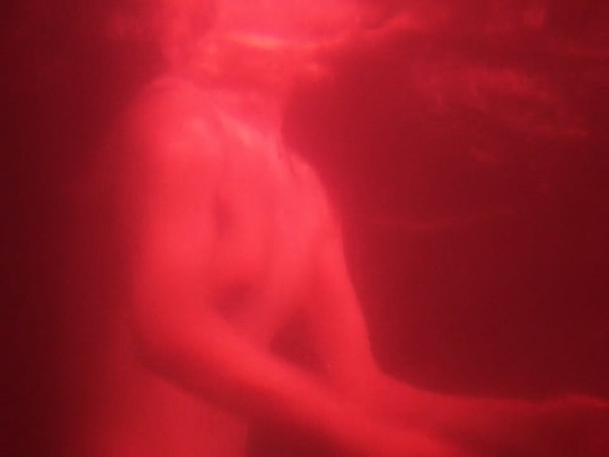 Discover the Artistic Brilliance of Ai Matsubara - Nude Portraits and More