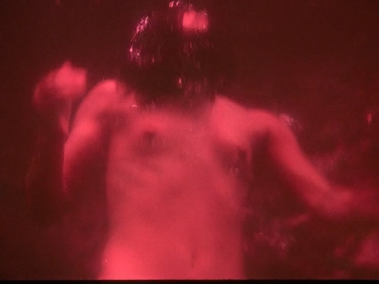 Ai Matsubara nudo 41