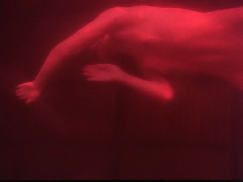 Ai Matsubara seno nudo 74
