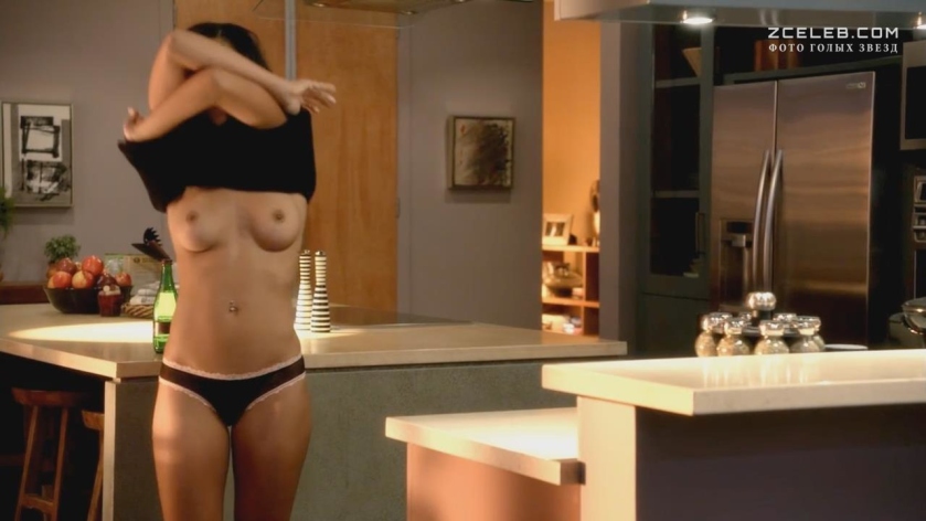 Alice Hunter: immagini sexy delle gambe, foto esplicite e nuda
