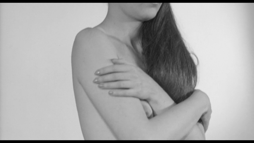Allison Louise Downe foto esplicite 32