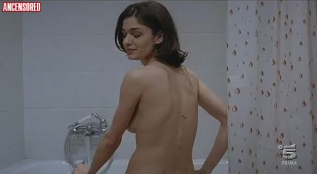 Ana Caterina Morariu figa