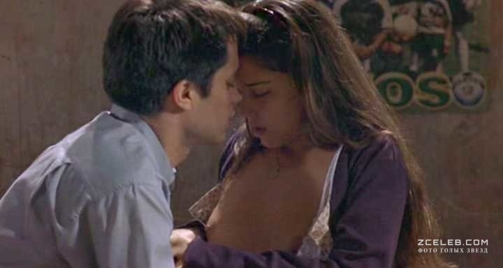 Ana <a href=