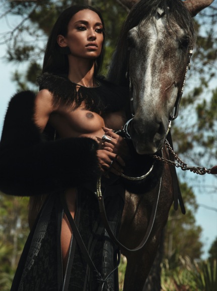 Anais Mali seni 30