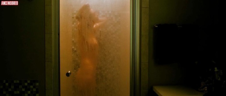 Anna Shields foto intime