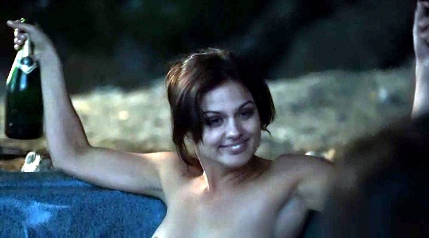 AnnaMaria Demara foto intime 31
