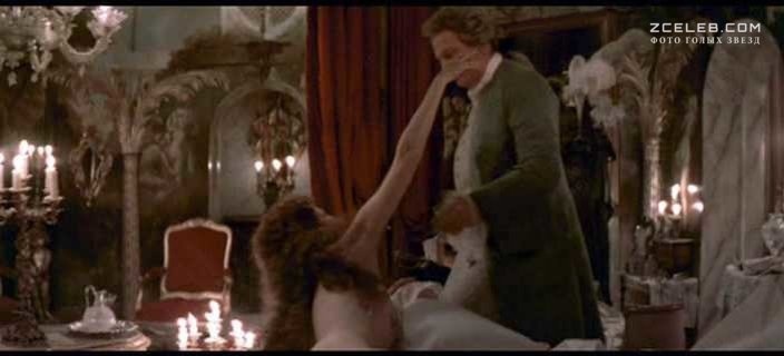 Annette Bening seni