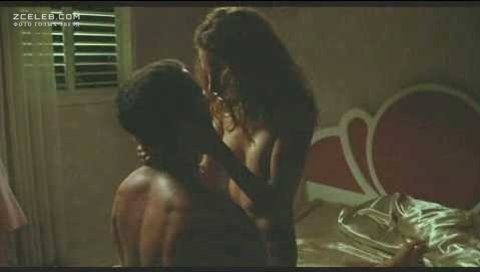 Becky Griffin foto amatoriali culo nudo