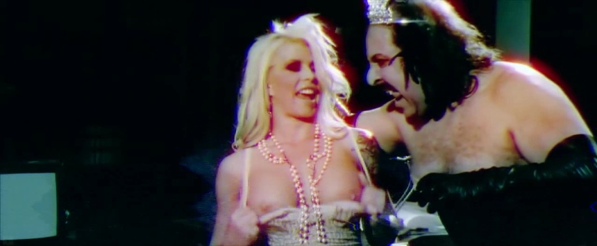 Brooke Haven foto intime 87