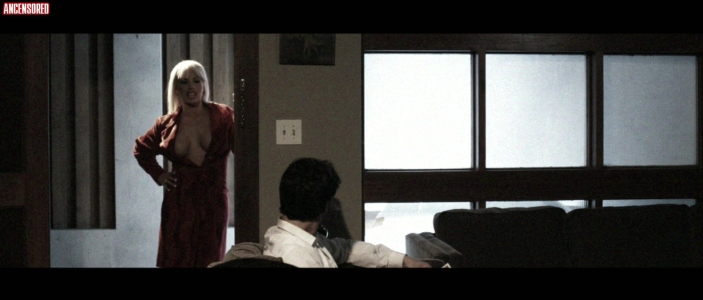 Brooke Haven mutandine 38