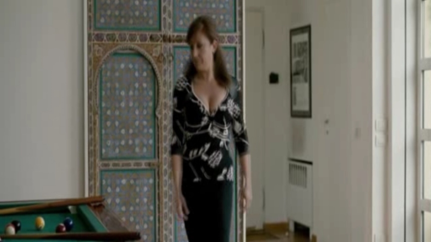 Carla Signoris calze 69