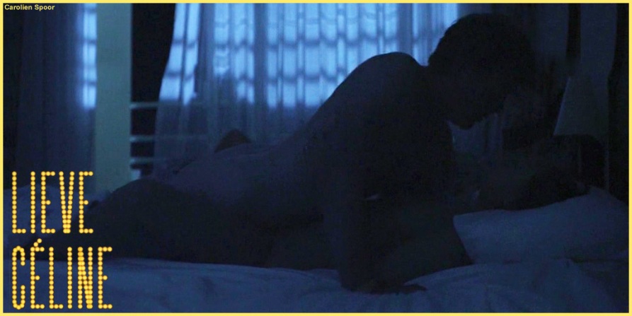 Carolien Spoor foto nuda 60
