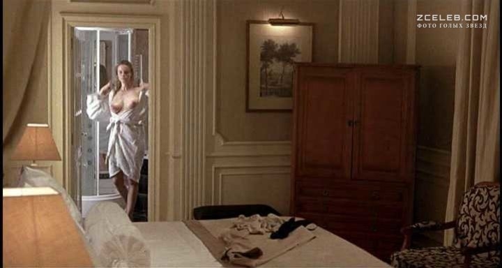 Carolina Bang dentro biancheria intima 97
