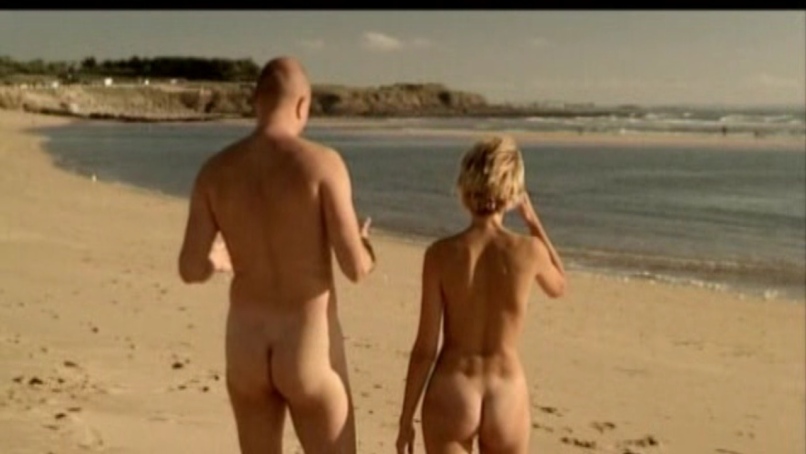 Caroline Charlety nudo e figa: le foto che non ti aspettavi di vedere.