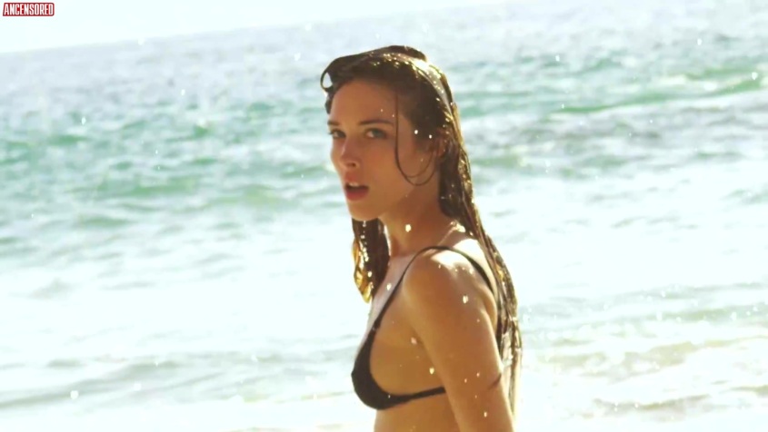 Chelsea Turnbo intimo fotografie 18