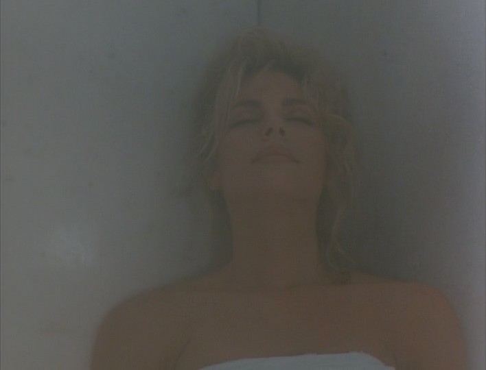 Cindy Ambuehl calze 95