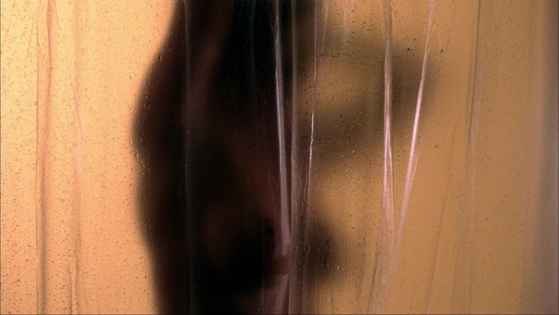 Cindy Weintraub foto amatoriali culo nudo 20