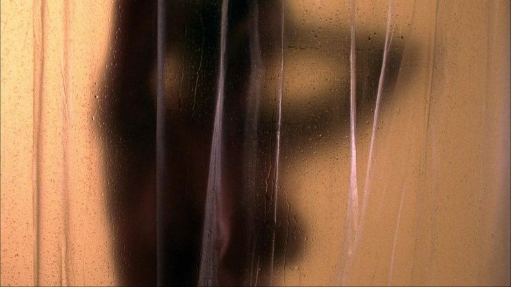 Cindy Weintraub foto amatoriali culo nudo 75