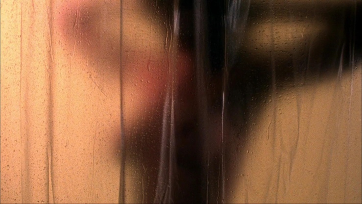 Cindy Weintraub foto amatoriali culo nudo