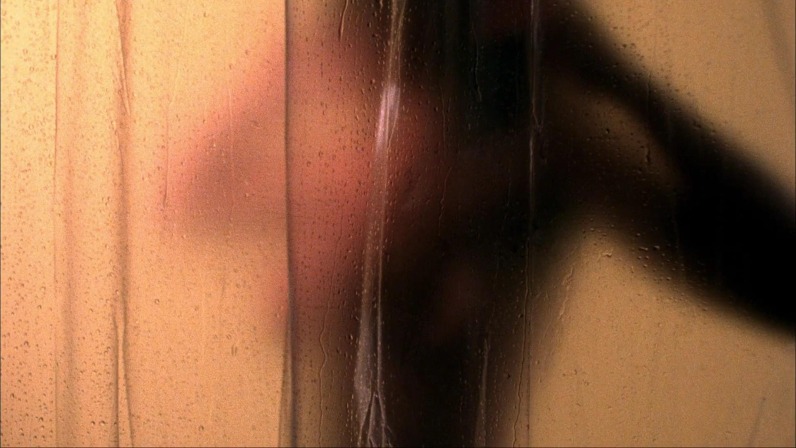 Cindy Weintraub: foto esplicite, amatoriali del culo nudo e gambe in mostra