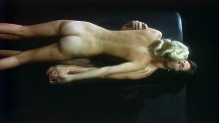 Colleen Anderson foto intime 90