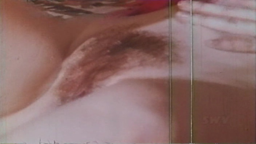 Dalana Bissonnette foto intime 95