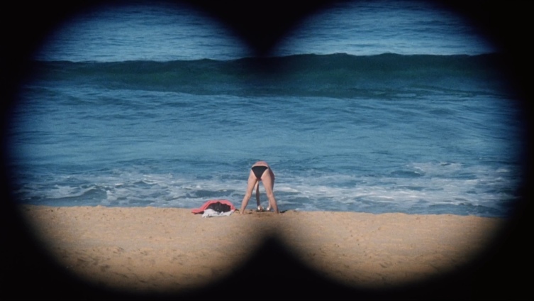 Deborah Coulls nudo 39