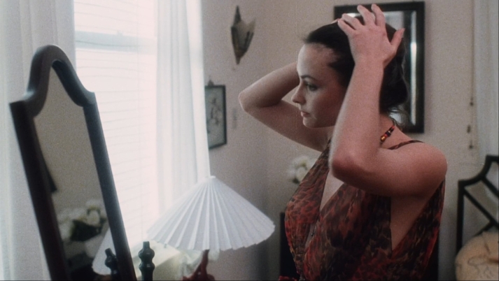 Deborah Coulls nudo 84