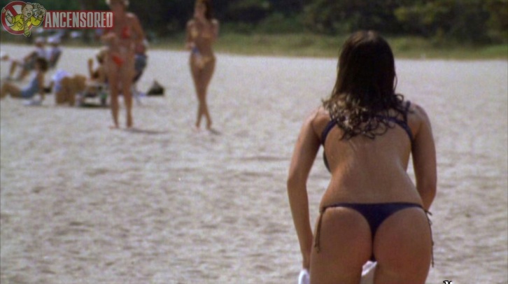 Diana Chiafair: Foto in Nude con Tette a Vista - Scopri qui!
