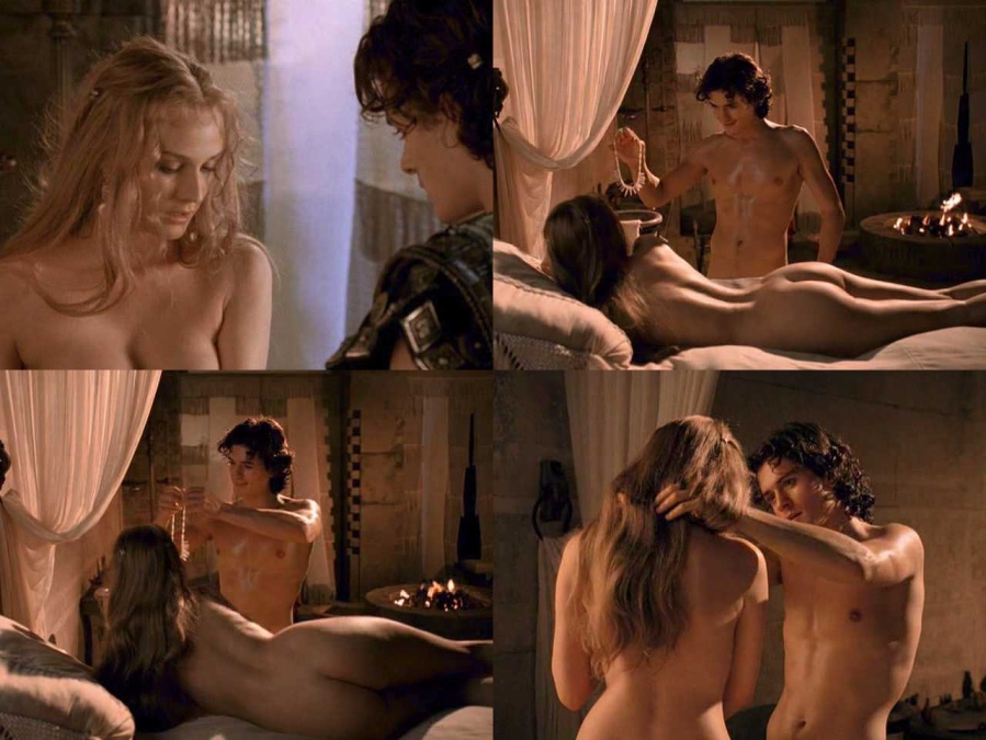 Diane Kruger foto intime 59