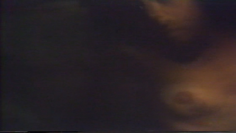 Dina Sfat nudo 63