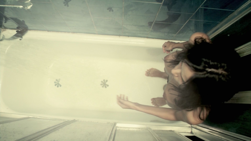 Elena Anaya nudo 32