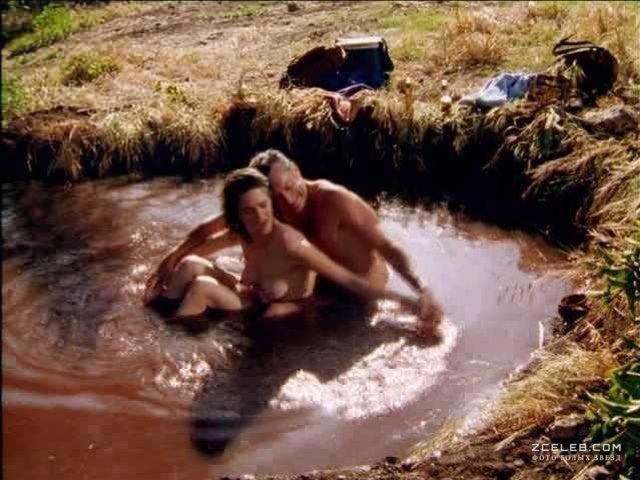 Le fotografie esplicite del culo di Elizabeth Barondes: Scopri tutto qui!