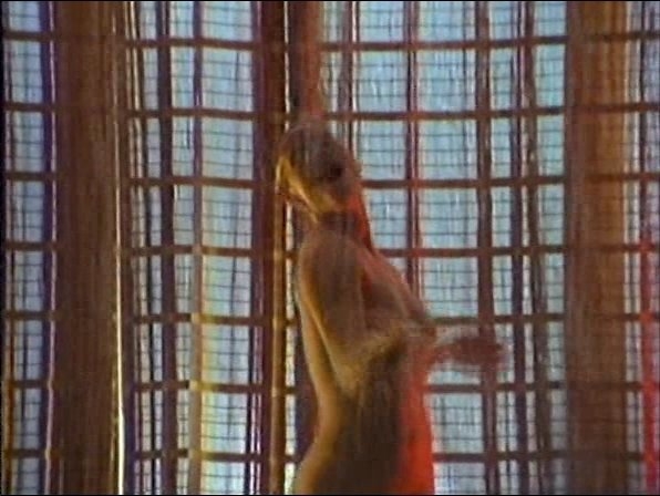 Elsa Montes nudo 59