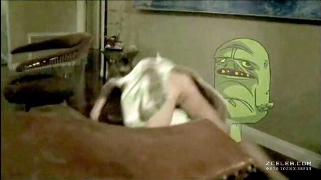 Emma Caulfield nudo 78