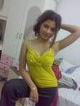 Esther Ferrer le tette sono visibili 86