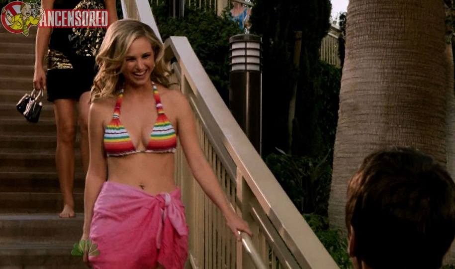 Fiona Gubelmann figa