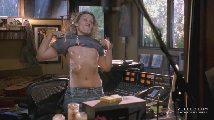 Frances McDormand: scatti intimi che fanno scalpore su internet.