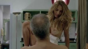 Gabriella Grecco: la giovane artista che esplicita la bellezza attraverso le sue foto.