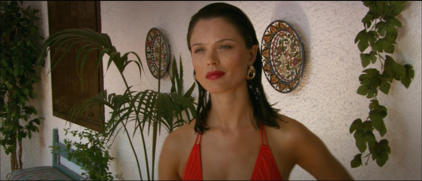 Georgina Chapman foto esplicite 56