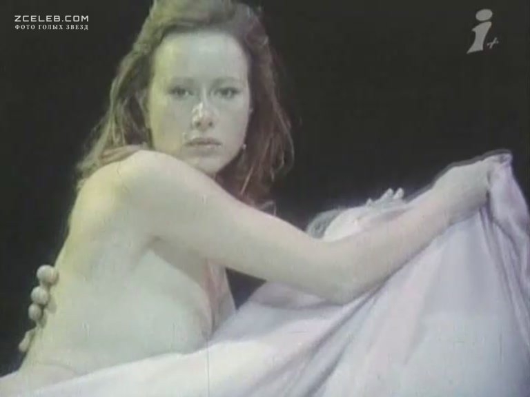 Hanna Dunowska figa