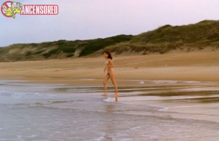 Hedy Burress foto intime 95