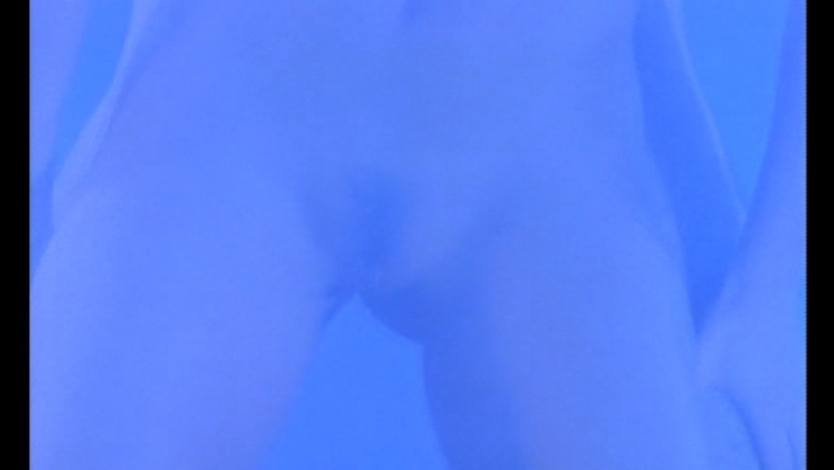 Holly Hollywood: seducente in ogni look, dalla gonna ai glutei visibili, anche senza veli.