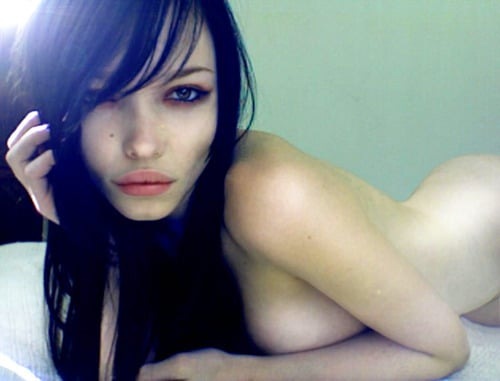Ivy Levan tette 16