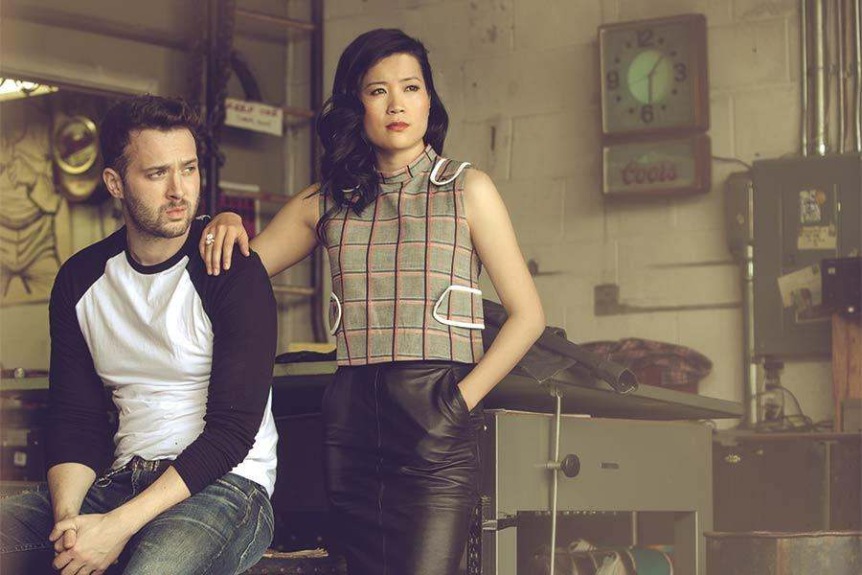 Jadyn Wong tette 70