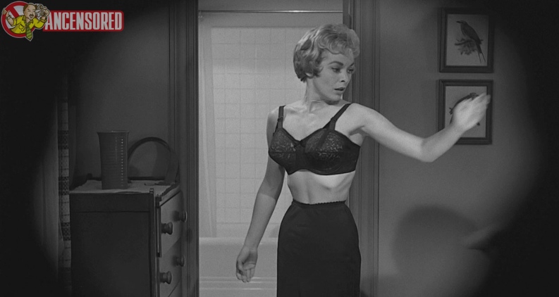 Janet Leigh foto intime 80