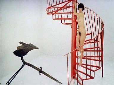 Jarmila Kolenicova foto esplicite 86