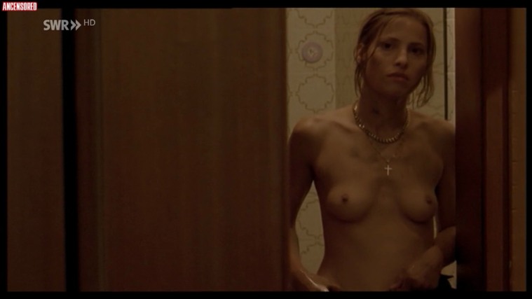 Jenny Deimling foto nuda 59